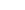 else