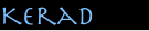 Kerad
