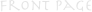 front page
