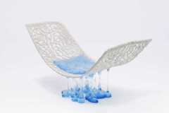 1_16.ANNE-BLUE