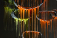 5.Anne-Türn-Red-Rain-detail