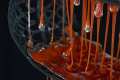 6.Anne-Türn-Red-Rain-detail-small