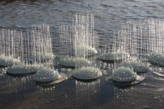 Anne-Türn-ICE
