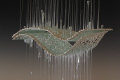 Türn-FLY-1