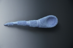 061-y6at_spoon2