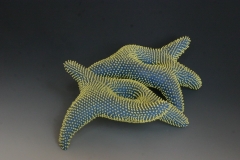 062-y8blueyellow-v