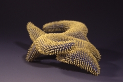 064-y10at_hairy5