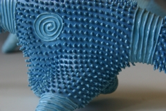 080-y22anneat_blue_detail