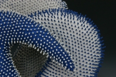 4macro