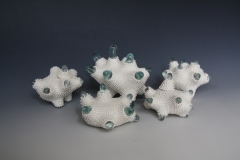 Anne-Türn-DROPS3-1