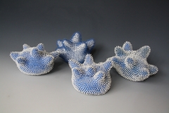 Anne-Türn-HAIRY1-1024x683