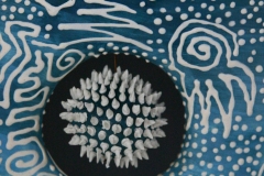 Anne_Tyrn_hairy_2detail