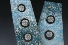 Anne_Tyrn_hairy_frontal