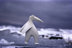 081-y4at_lonely