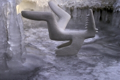 086-y37at_fall