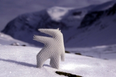 093-at_pointer