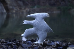 098-y-32Annebat_stepper