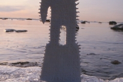 4059