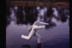soohunt