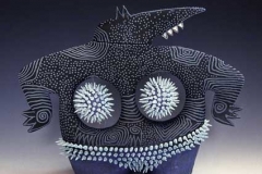 wolf_porceline_handbuilt3